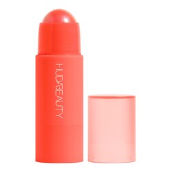 Cheeky Tint Blush Stick - Cream blush
