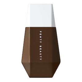 Eaze Drop - Blurring Skin Tint