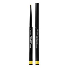MicroLiner - Ink Eyeliner, SHISEIDO