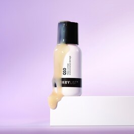 Q10 antioxidantserum