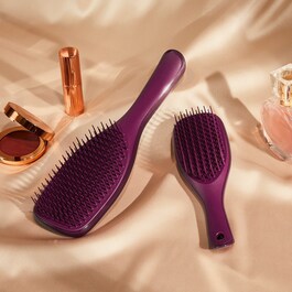 The Mini Ultimate Detangler - Hårborste