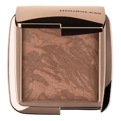 Ambient™ Lighting Bronzer, HOURGLASS