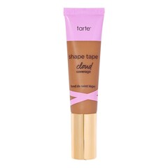 Shape Tape™ Cloud-Täckning, TARTE