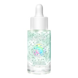 Miracle Serum