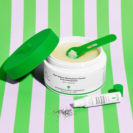 Slaai™ Makeup-Melting Butter Cleanser - Sminkborttagare