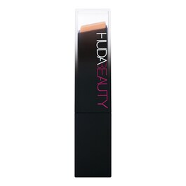 FauxFilter - Foundation Stick