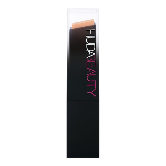 FauxFilter - Foundation Stick, HUDA BEAUTY