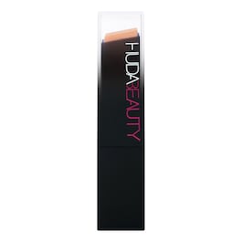 FauxFilter - Foundation Stick image