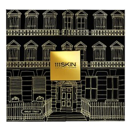 12 Days of 111Skin - Julkalender