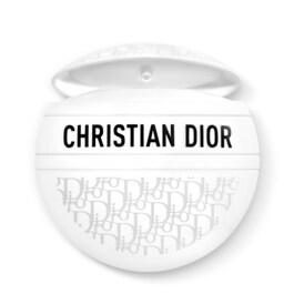 Dior The Balm Revitalizing Multi-Use Balm