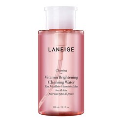 Vitamin Brightening - Cleansing Water