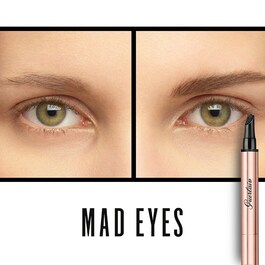 MAD EYES - Brow Framer