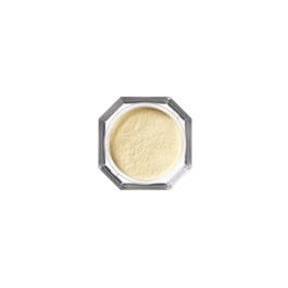 Pro Filt'r Mini - Instant Retouch Setting Powder