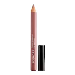 Läppenna - Mini, SEPHORA COLLECTION