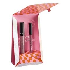 The Future is Yours - Surprice Lip Kit, SEPHORA COLLECTION