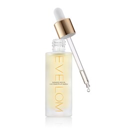 Radiance - Face Oil