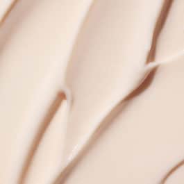 Intense - Curl Cream