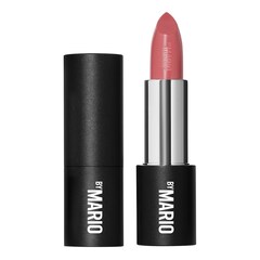 SuperSatin™ Lipstick - Läppstift, MAKEUP BY MARIO
