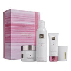 The Ritual of Sakura - Bath, Body & Home Gift Set Large, RITUALS
