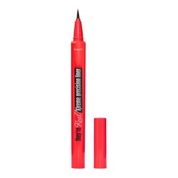 They're Real! Xtreme Precision Liner - Precision waterproof liquid eyeliner