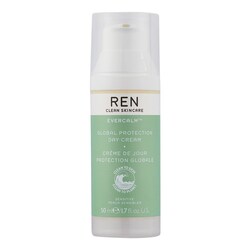 Evercalm - Global Protection Day Cream