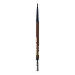 Brow Define Pencil, LANCÔME