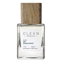 Rain - Eau de Parfume