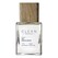 30 ml