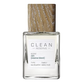 Rain - Eau de Parfume image