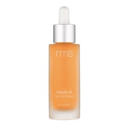 Beauty Oil - Multi-use