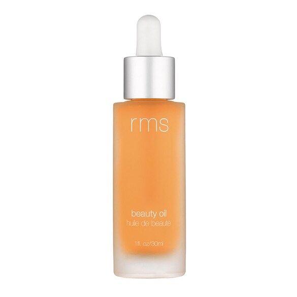 Beauty Oil - Multi-use, RMS BEAUTY