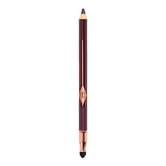Rock 'n' Kohl - Ögonpenna, CHARLOTTE TILBURY