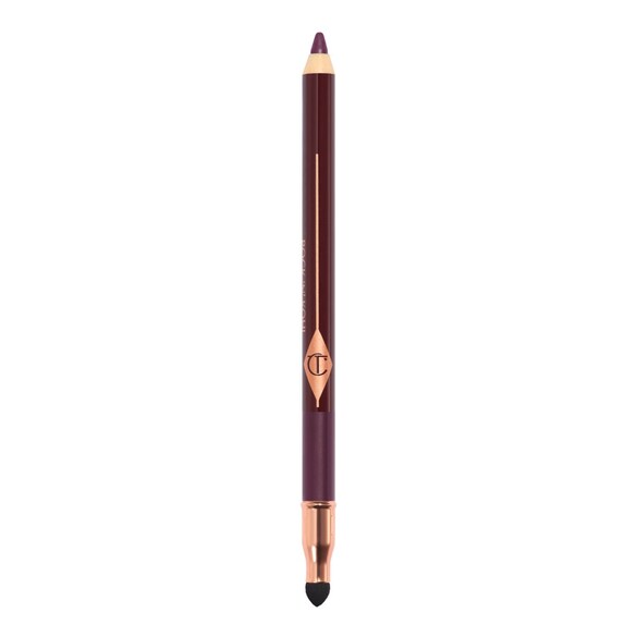 Rock 'n' Kohl - Ögonpenna, CHARLOTTE TILBURY