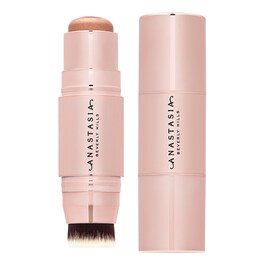 Stick Highlighter