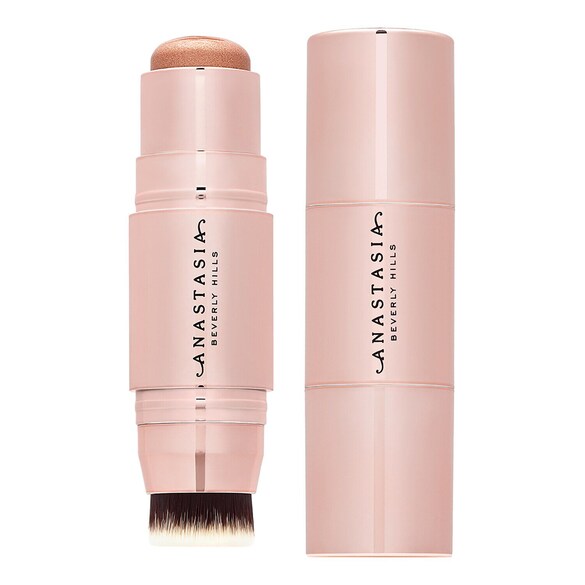 Stick Highlighter, ANASTASIA BEVERLY HILLS