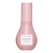 Rose Glow (40 ml)