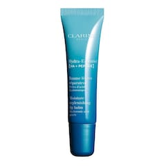 Hydra-Essentiel Moisture plumping Lip balm - All skin types, CLARINS