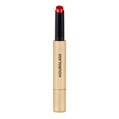 Phantom Volumizing Glossy Balm - Lipbalm, HOURGLASS
