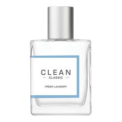 Fresh Laundry - Eau de Parfum