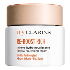 The product image is missing!