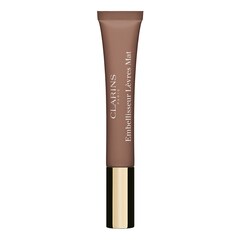 Velvet Lip Perfector, CLARINS