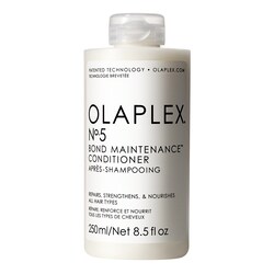 N°5 Bond Maintenance™ - Conditioner