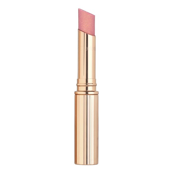 Pillow Talk Diamonds - Läppstift, CHARLOTTE TILBURY