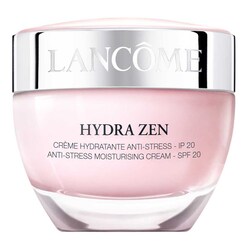 Hydra Zen Anti-Stress - SPF15