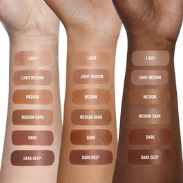 SoftSculpt - Transforming Skin Enhancer®