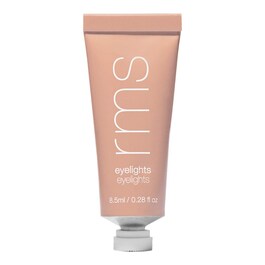 Eyelights cream eyeshadow - cream eyeshadow image