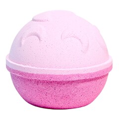 Bath Bomb Moon - Badbomb, MERCI HANDY