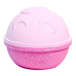 Bath Bomb Moon - Badbomb