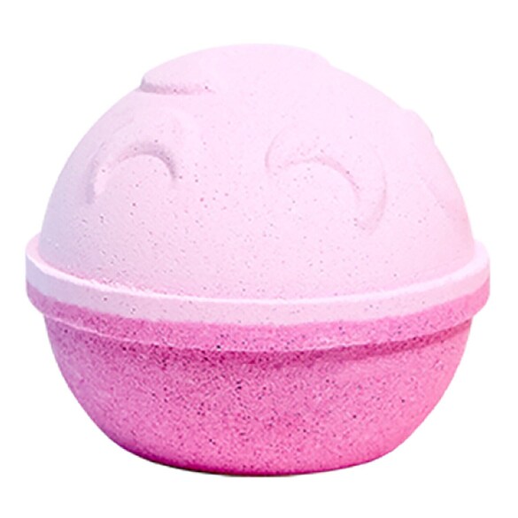 Bath Bomb Moon - Badbomb, MERCI HANDY