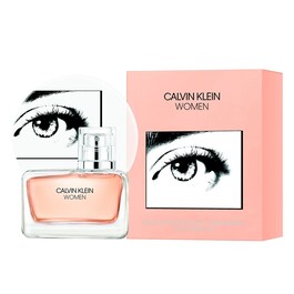 Women Intense - Eau de Parfum